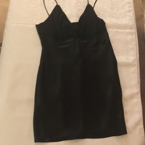 🖤Lingerie Dress🖤